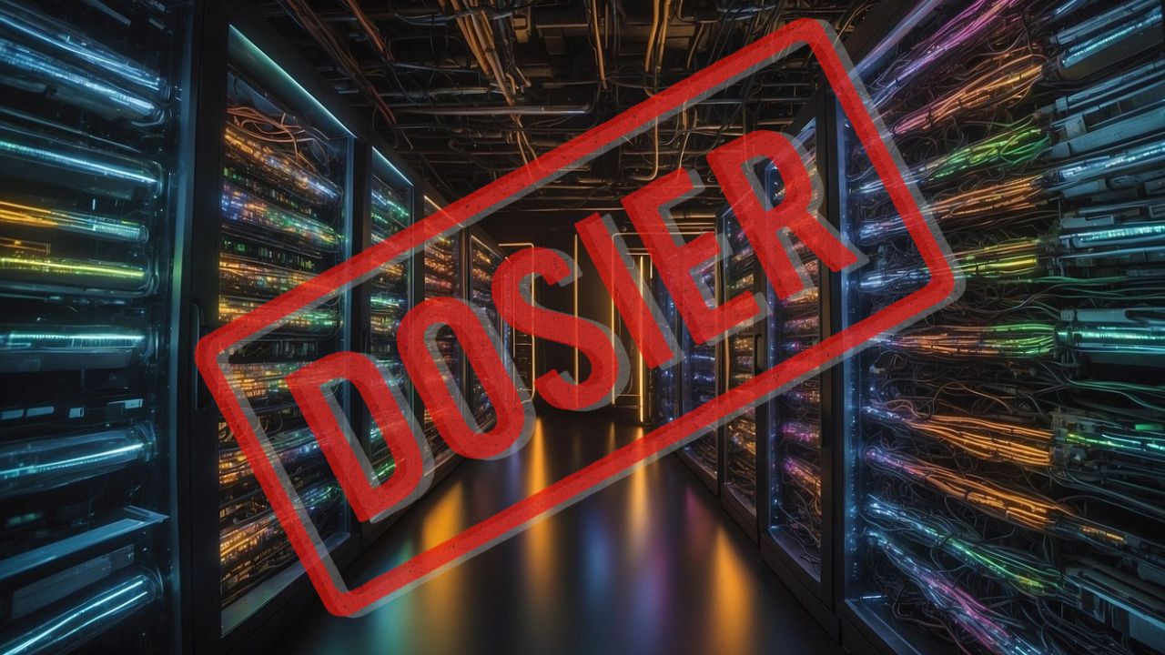 Tokenomics II. Qué deberían hacer una empresa, España y Europa a partir de mañana