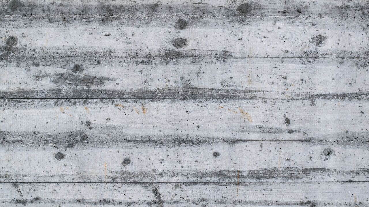 El cemento aprende del hojaldre con una estructura laminada que multiplica por 20 su tenacidad frente a la fractura