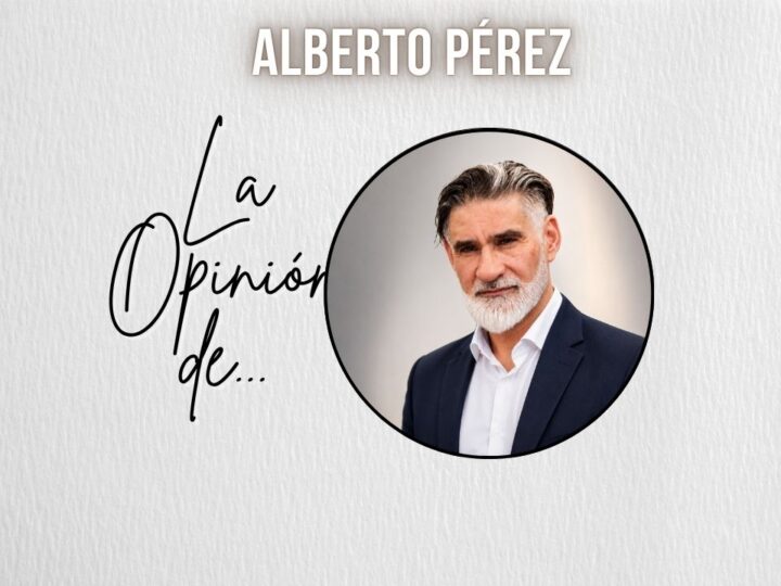 Seúl ya no enseña con IA: se organiza con ella