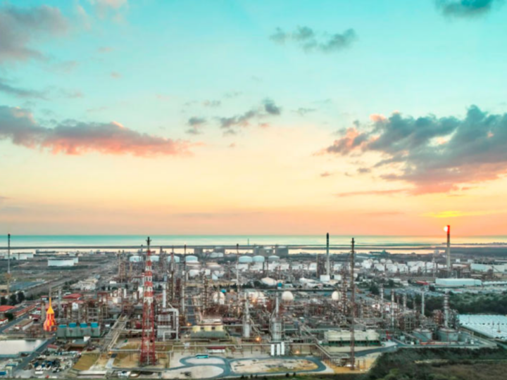 El coste de la electricidad decidirá la viabilidad de la planta de hidrógeno verde de Huelva