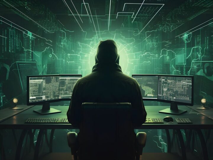 Una brigada de hackers éticos se moviliza para proteger el agua de Estados Unidos de los ataques atribuidos a Irán