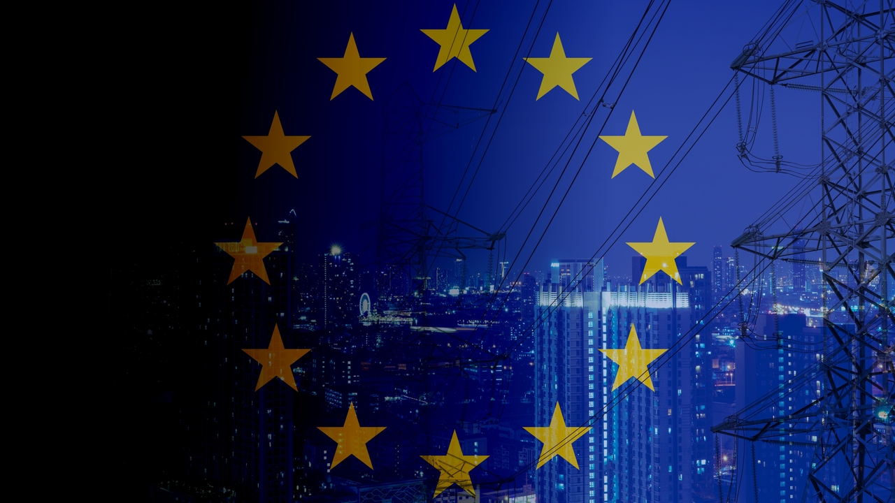 Bruselas abre la carrera por las próximas grandes infraestructuras energéticas europeas
