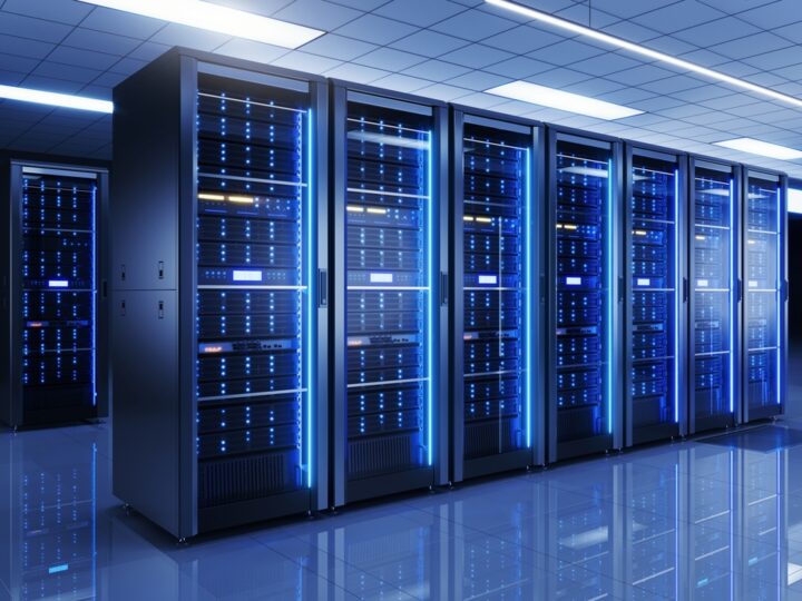 El 80% renovable hora a hora enfrenta al Gobierno al riesgo de desviar los centros de datos fuera de España
