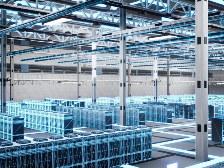 El Gobierno acelera el decreto de centros de datos para aprobarlo antes de las elecciones